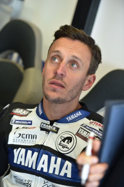 2014-test-bol-dor-05353